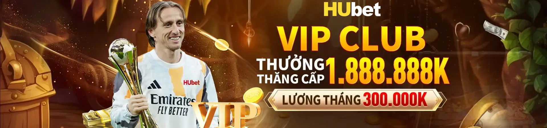 banner nhà cái hubet